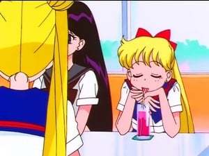 Sailor Moon: 5×19
