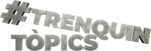 Trenquin tòpics — Logos 1