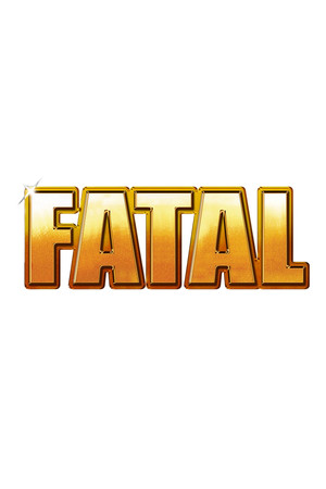Fatal 26