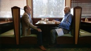 Comedians in Cars Getting Coffee: 4×3