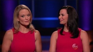 Shark Tank Season 5 Episode 22