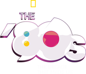 /oaeQJVaghXRPe6LAesaoioQZrf0.png