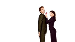 The Proposal
