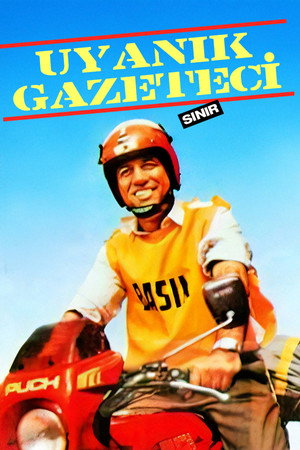 Görsel #168119