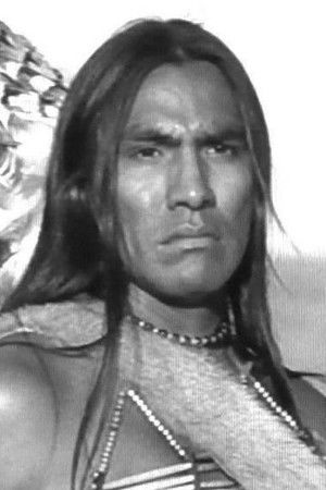 Rodney A. Grant photo