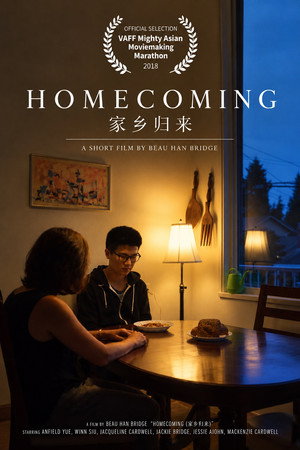 Homecoming