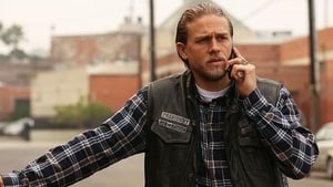 Sons of Anarchy Season 7 Episode 12