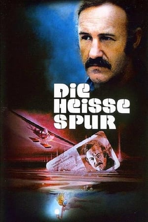 Die heiße Spur (1975)