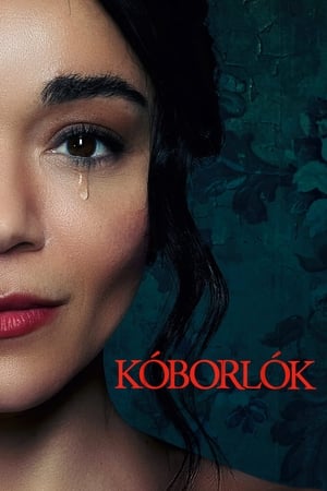 Image Kóborlók