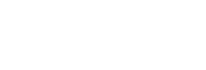 Only Mine — Logos 8