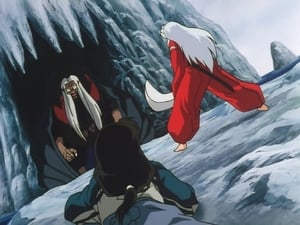 InuYasha: 1×73