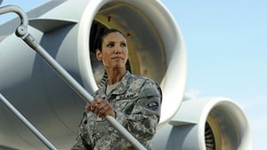 Army Wives Season 6 Episode 22