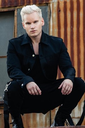 actor1