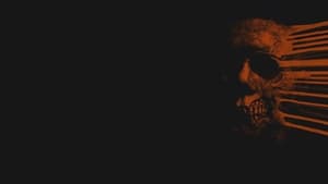 Halloween Ends 2022 | Hindi Dubbed & English | WEBRip 4K 1080p 720p Full Movie