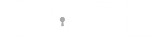 I'm Home — Logos 4