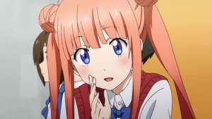 This Art Club Has a Problem! Season 1 Episode 6