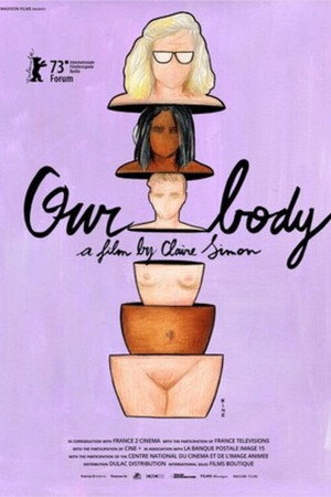 Our Body 9