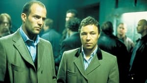 Snatch – Schweine und Diamanten (2000)