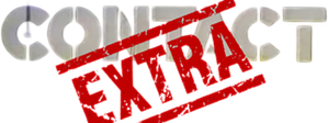 3-2-1 Contact Extra — Logos 1