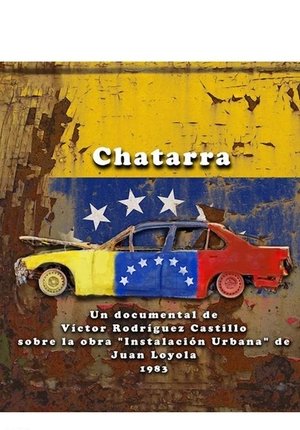 Chatarra (1985)