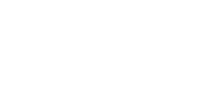Tales of Halloween