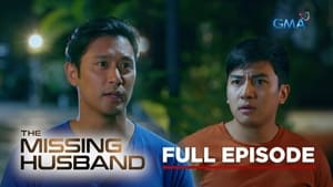 The Missing Husband: Season 1 Full Episode 54