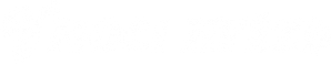 Starstruck — Logos 5