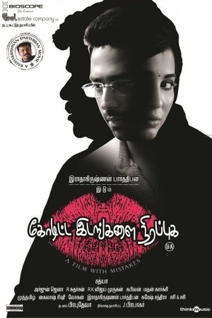 Poster Koditta Idangalai Nirappuga 2017