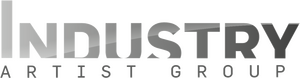 Industry Artists Group