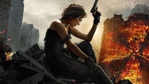 Download Resident Evil: The Final Chapter (2016) {Hindi-English} 480p,720p,1080p