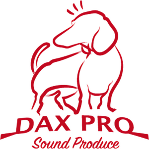 DAX Production