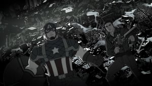 Marvel’s Avengers Assemble: 3×3