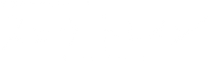 Slow Train — Logos 1