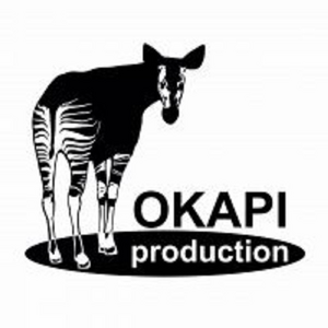 Okapi Production Okapi Production