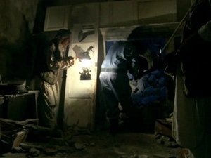 The Killing Season 2 Episode 5
