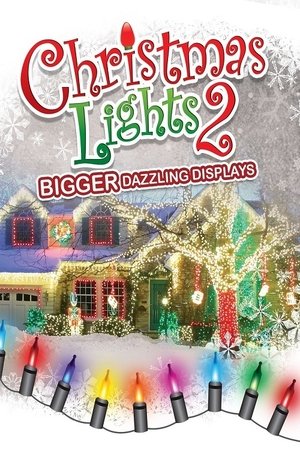 Nonton film Christmas Lights 2: Bigger Dazzling Displays (1970) terbaru sub indo Nonton film Christmas Lights 2: Bigger Dazzling Displays (1970) terbaru sub indo