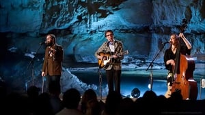 Justin Townes Earle