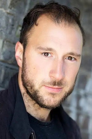 Ross Armstrong photo 2