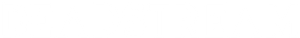 Deadstream — Logos 2