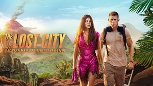 Images posters