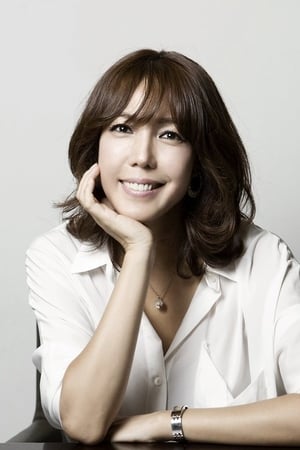 Jeon Soo-kyung isLee Shi-Eun