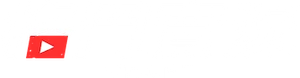 Viral Hit — Logos 1