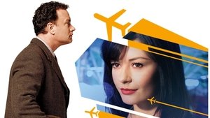 ด้วยรักและมิตรภาพ 2004The Terminal (2004)