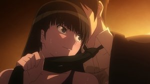 Amagami SS Ayatsuji Tsukasa Arc, Chapter 1: Discovery