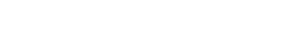 Jagged Mind — Logos 4