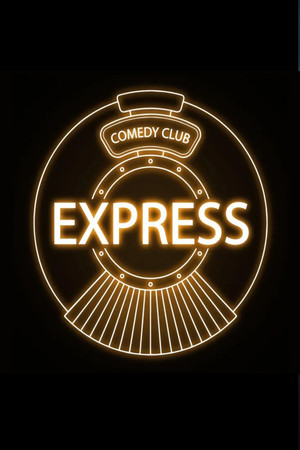 Comedy Club Express