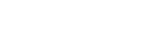 Nattlek — Logos 2