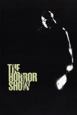 Постер фильма «Дом 3: Шоу ужасов (1989)» — (19 из 45)