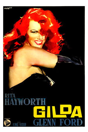 Gilda 110