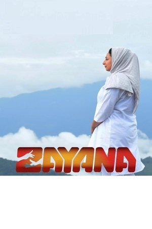 Nonton film Zayana (2019) terbaru sub indo Nonton film Zayana (2019) terbaru sub indo